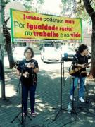 Imagem Indisponível